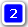 0201cp27-d32a-28x27.png