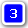 0201cp2e-132a-28x28.png