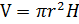 0201cp2k-88b6-79x24.png