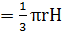 0201cp2o-ce0e-62x33.png