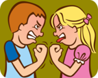 0201cp2t-3e05-143x114.png