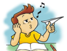 0201cp2y-c98d-139x106.png