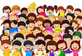 0201cp32-f1bd-170x117.png
