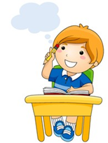 0201cp36-0070-154x204.png