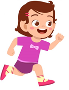 0201cp3b-6355-140x183.png