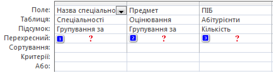 0201cp3d-5cc7-867x237.png