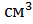 0201cp5l-c34c-33x24.png