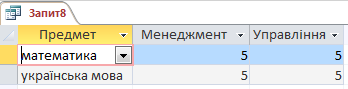 0201cp61-57ea-348x89.png