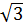 0201cp70-e4d5-23x26.png