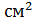 0201cp7v-3e62-33x24.png
