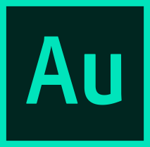 0201cpai-5849-213x208.png