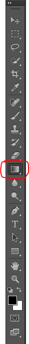 0201cpd7-a484-58x669.png