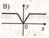 0201cpdc-a890-98x75.png