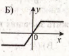 0201cpdi-064a-102x82.png