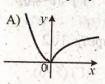 0201cpdq-5322-105x84.png