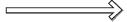 0201cpeb-a83f-127x22.png