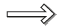 0201cpel-db12-66x27.png