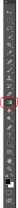 0201cpen-f485-18x208.png