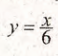 0201cpf1-c89f-71x69.png