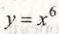 0201cpfa-a4d5-93x54.png