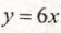 0201cpfx-39d1-56x31.png