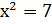 0201cpge-854c-52x24.png