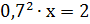 0201cpgj-df9c-90x24.png