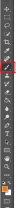0201cpgm-36f3-16x208.png