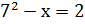0201cpgn-1b64-85x24.png