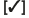 0201cphi-f470-29x18.png