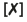 0201cphp-564e-27x22.png