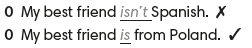 0201cpi3-1b19-252x48.png