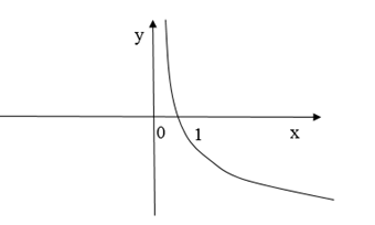0201cpir-318b-340x204.png