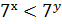 0201cpjb-2276-62x24.png