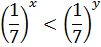 0201cpjd-76f6-101x47.png