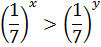 0201cpjn-f31b-101x47.png