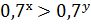 0201cpjs-135d-91x24.png