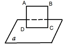 0201cpjt-09f7-319x225.png