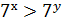 0201cpjw-9758-62x24.png