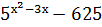 0201cplj-df08-102x27.png