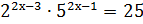 0201cplv-df36-143x24.png