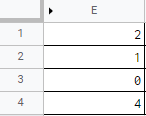 0201cpo4-47ba-146x116.png