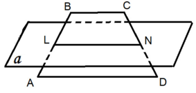 0201cpob-fe95-283x135.png