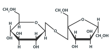 0201cpp8-7bc5-360x173.png