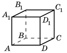 0201cpqh-d77a-221x175.png