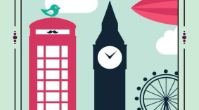Modal verbs/Where I live