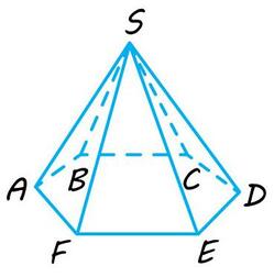 0201cpu9-6450-328x332.jpg