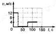 0201cpvr-b5a1-113x70.png