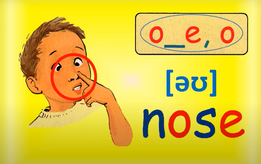 0201cq18-6a12-261x164.png