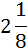 0201cq44-4916-27x50.png